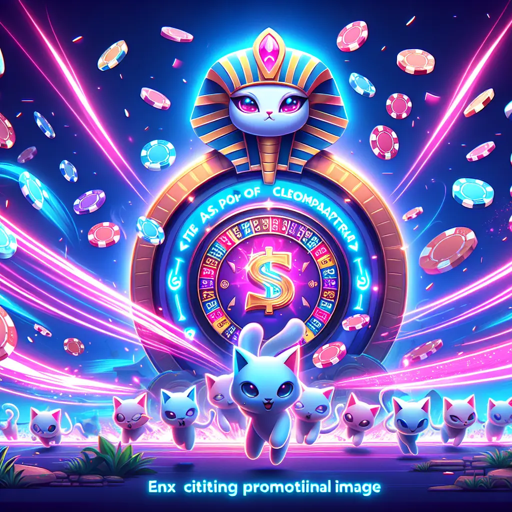 The Asp of Cleopatra